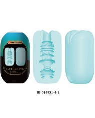 PRETTY LOVE - MASHA PACK 18 DIFFÉRENTS MASCRUBATEURS HOMMES
