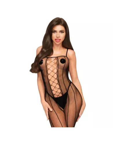 PENTHOUSE - DROP DEAD TASTY BODYSTOCKING S/L