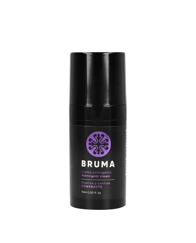 BRUMA - CRÈME ASTRINGENTE ULTRA GLISSANTE 15 ML