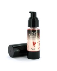 EXTASE SENSUAL - CRÈME STIMULANTE POUR ELLE