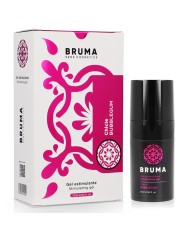 BRUMA - BAUME INTENSIFIANT SAVEUR BUBBLEGUM 15 ML