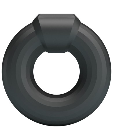 CRAZY BULL - BAGUE EN SILICONE KAYKE MODÈLE 2