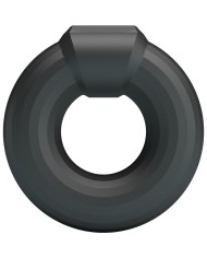 CRAZY BULL - BAGUE EN SILICONE KAYKE MODÈLE 2