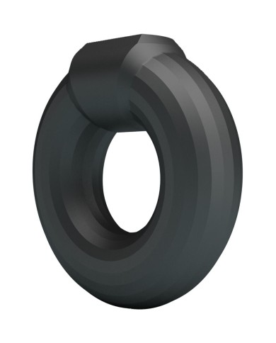 CRAZY BULL - BAGUE EN SILICONE KAYKE MODÈLE 2