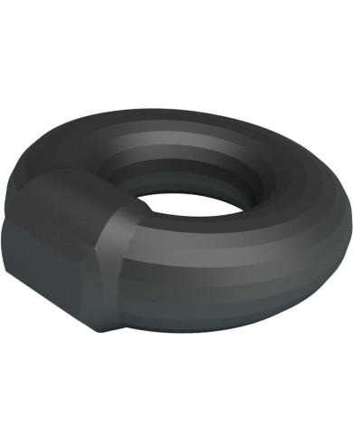 CRAZY BULL - BAGUE EN SILICONE KAYKE MODÈLE 2