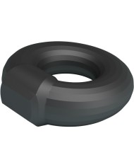 CRAZY BULL - BAGUE EN SILICONE KAYKE MODÈLE 2