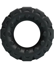 CRAZY BULL - BAGUE EN SILICONE LAIDEN MODÈLE 5