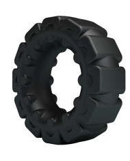 CRAZY BULL - BAGUE EN SILICONE LAIDEN MODÈLE 5
