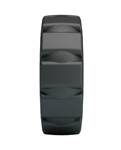 CRAZY BULL - BAGUE EN SILICONE LAIDEN MODÈLE 5