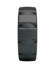 CRAZY BULL - BAGUE EN SILICONE LAIDEN MODÈLE 5