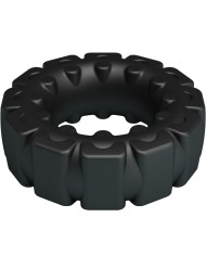CRAZY BULL - BAGUE EN SILICONE LAIDEN MODÈLE 5