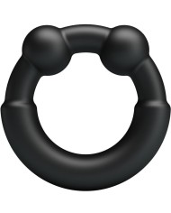 CRAZY BULL - BAGUE EN SILICONE MECO MODÈLE 15