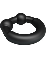 CRAZY BULL - BAGUE EN SILICONE MECO MODÈLE 15