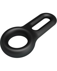 CRAZY BULL - BAGUE EN SILICONE ONIEL MODÈLE 18