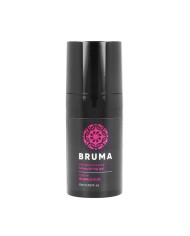 BRUMA - BAUME INTENSIFIANT SAVEUR BUBBLEGUM 15 ML