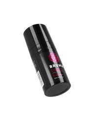 BRUMA - BAUME INTENSIFIANT SAVEUR BUBBLEGUM 15 ML
