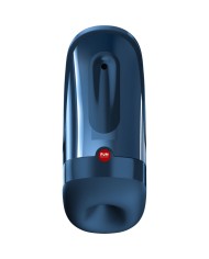 FUN FACTORY - MASTURBATEUR ARES BLEU NUIT