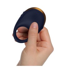 CLIMAXIMUM - CAPTURE SENSORY ANNEAU VIBRATEUR POUR PÉNIS