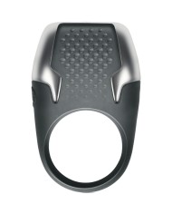 CLIMAXIMUM - KIT EXCITE ANNEAU PÉNITENTIAIRE + MASSEUR DE PROSTATE À FIL