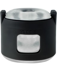 KIIROO - VIBRATEUR DE POCHE POUR HOMME POWERSHOT