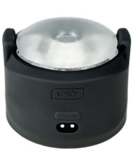 KIIROO - VIBRATEUR DE POCHE POUR HOMME POWERSHOT