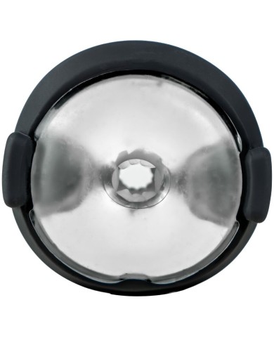 KIIROO - VIBRATEUR DE POCHE POUR HOMME POWERSHOT
