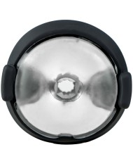 KIIROO - VIBRATEUR DE POCHE POUR HOMME POWERSHOT