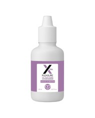 RUF - X GEL DE MASSAGE PLAISIR POUR LE CLITORIS 20 ML