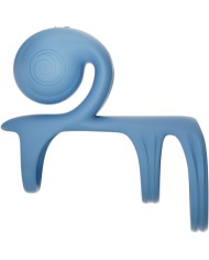 SNAIL VIBE - JOVI ARC ANNEAU DE COUPLE AVEC TÉLÉCOMMANDE NOIRE