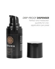 BRUMA - ONAGRA BAUME INTENSIFIANT SAVEUR CUPCAKE 15 ML