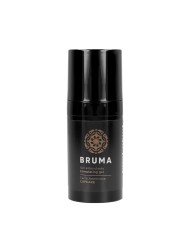 BRUMA - ONAGRA BAUME INTENSIFIANT SAVEUR CUPCAKE 15 ML