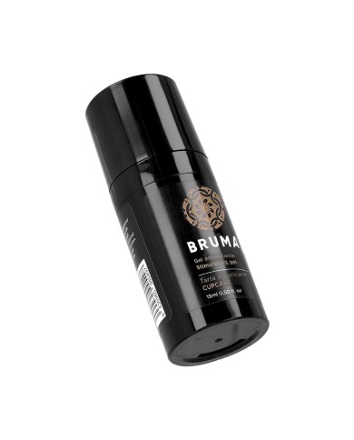 BRUMA - ONAGRA BAUME INTENSIFIANT SAVEUR CUPCAKE 15 ML