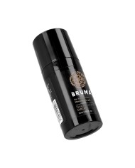 BRUMA - ONAGRA BAUME INTENSIFIANT SAVEUR CUPCAKE 15 ML