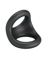 CRAZY BULL - NESTOR ANNEAU ERGONOMIQUE POUR PÉNIS ET TESTICULES