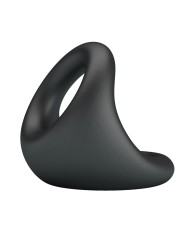 CRAZY BULL - NESTOR ANNEAU ERGONOMIQUE POUR PÉNIS ET TESTICULES