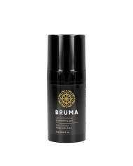 BRUMA - BAUME INTENSIFIANT SAVEUR PINA COLADA 15 ML