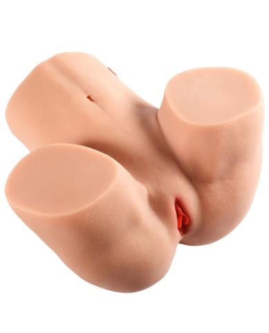 DÉSIR CACHÉ - GROSSE SALOPE À TRAIRE, MASTURBATEUR FÉMININ 16 KG