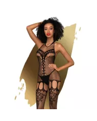 PENTHOUSE - BODYSTOCKING FANCY ME S/M/L PENTHOUSE - BODYSTOCKING FANCY ME S/M/L