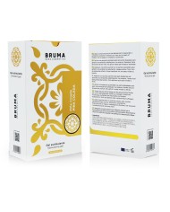 BRUMA - BAUME INTENSIFIANT SAVEUR PINA COLADA 15 ML