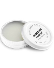 BIJOUX - CLITHÉRAPIE BAUME CLITORIS GHOSTING REMEDY