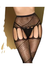 PENTHOUSE - BAS SANS EXCUSES XL