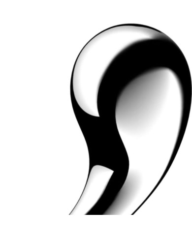 SATISFYER - STAR FORCE 4 GODEMICHET DOUBLE EN ACIER INOXYDABLE