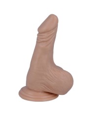 MR INTENSE - 1 PÉNIS RÉALISTE 14.6 CM -O- 3.5 CM