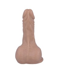 MR INTENSE - 1 PÉNIS RÉALISTE 14.6 CM -O- 3.5 CM