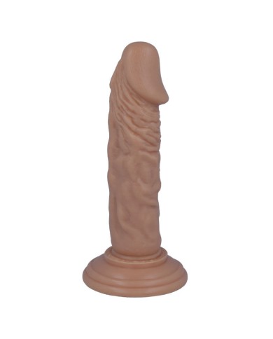 MR INTENSE - 3 PÉNIS RÉALISTE 16.2 CM -O- 3 CM