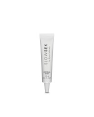 BIJOUX - BAUME STIMULANT LE CLITORIS À ACTION LENTE 10 ML