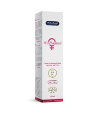 MEDICA GROUP - WIN WOMAN GEL INTIME FÉMININ 150 ML