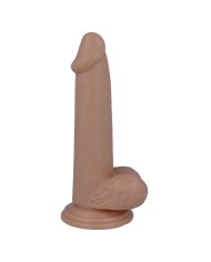 MR INTENSE - 10 PÉNIS RÉALISTE 18 CM -O- 3.4 CM