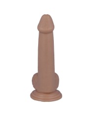 MR INTENSE - 10 PÉNIS RÉALISTE 18 CM -O- 3.4 CM