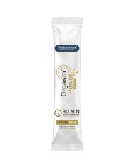 MEDICA GROUP - BOISSON ORGASM POWER POUR FEMMES 10 ML
